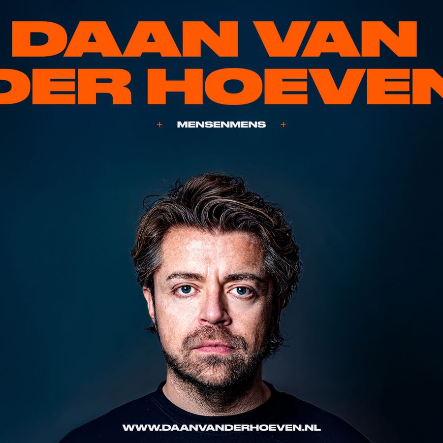 Daan_van_der_Hoeven_Mensenmens_Wilminktheater