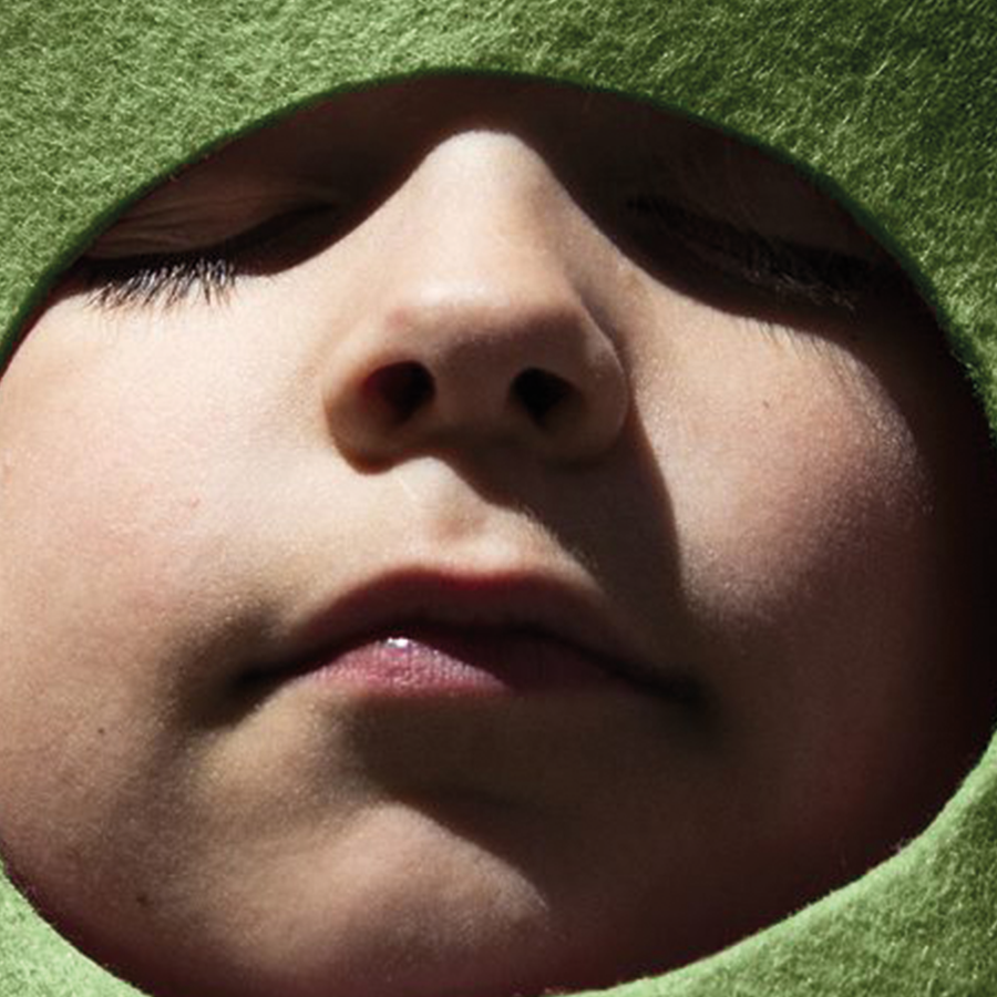 Vilt (2+) | Wilminktheater Enschede 2026