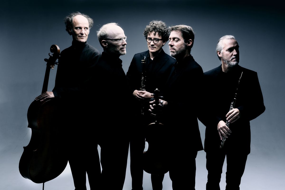 Het Collectief | Wilminktheater Enschede