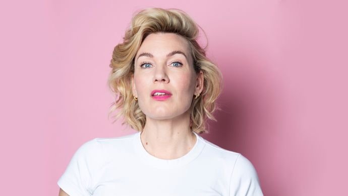 Promobeeld Geworteld - Marlijn Weerdenburg - De Kleine Willem - 2027