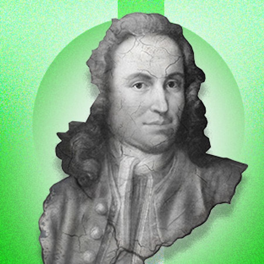 Passie voor Bach | CONCERTI CON TITULI | Phion