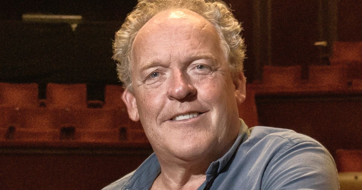 Dat zie je een ander niet