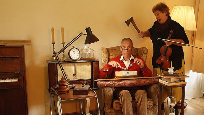 Promobeeld Dahldiner 