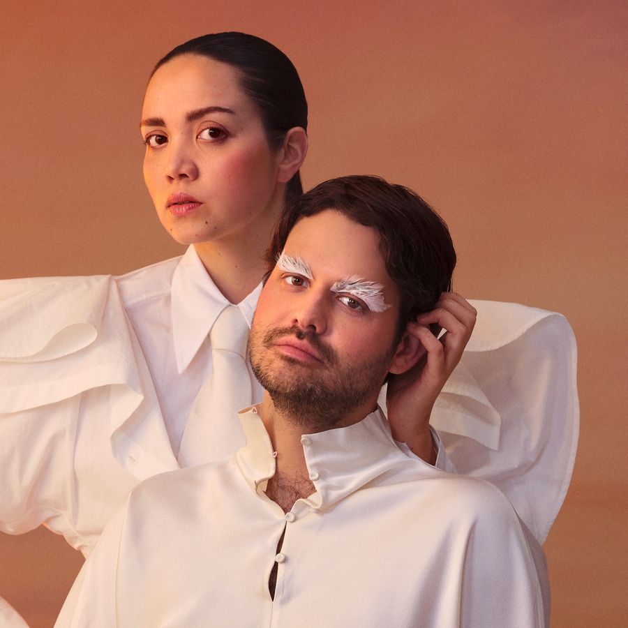 Het Nationale Theater - Meeuw | Wilminktheater Enschede