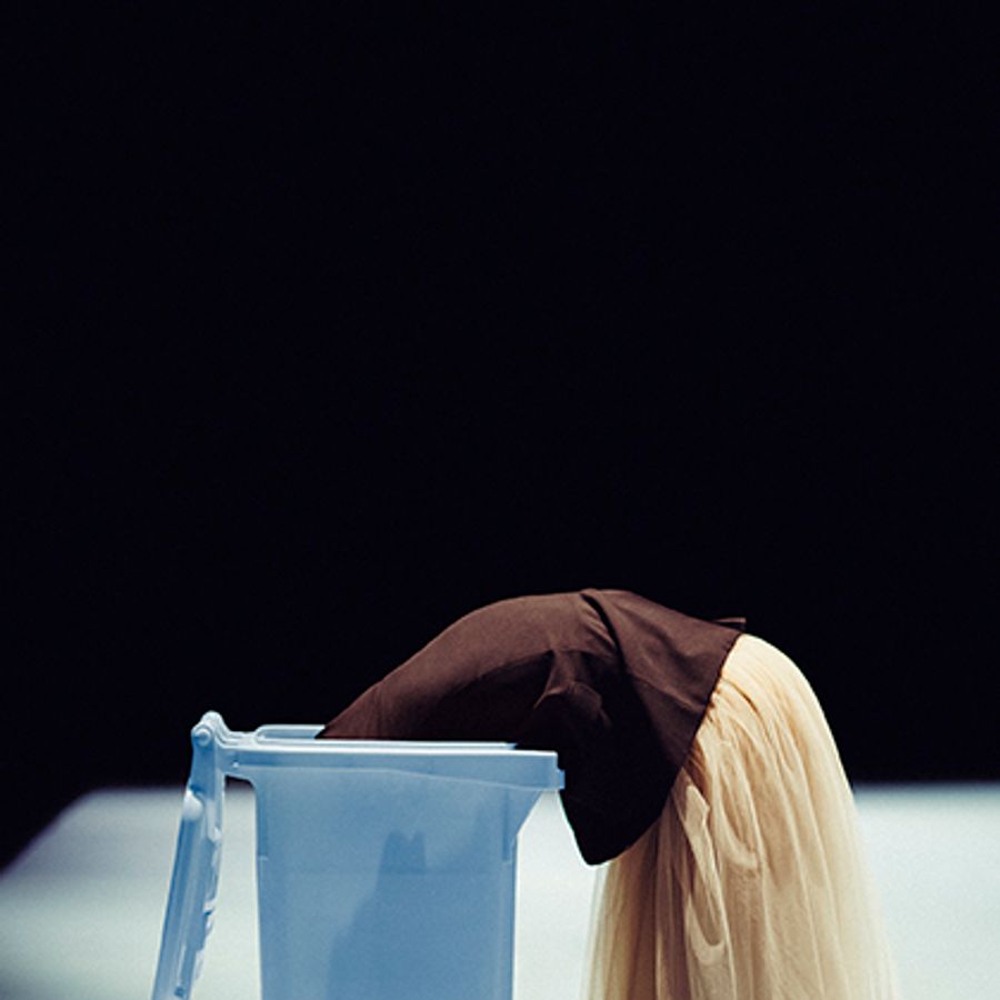 The_Edge_of_Things_NDT2_Wilminktheater_2025