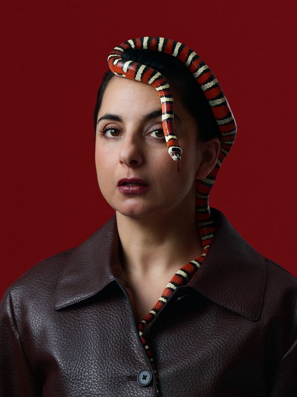 Big Pharma - Het Nationale Theater | Wilminktheater Enschede