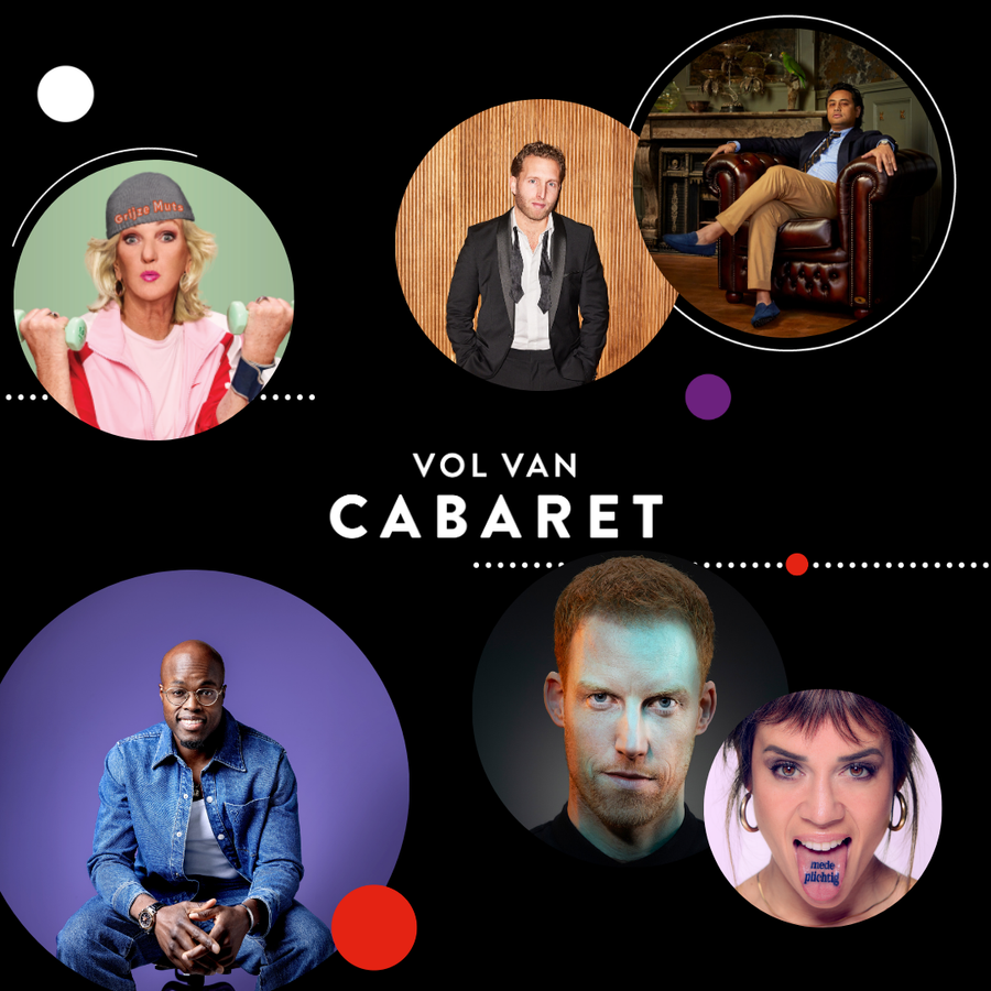Cabaret