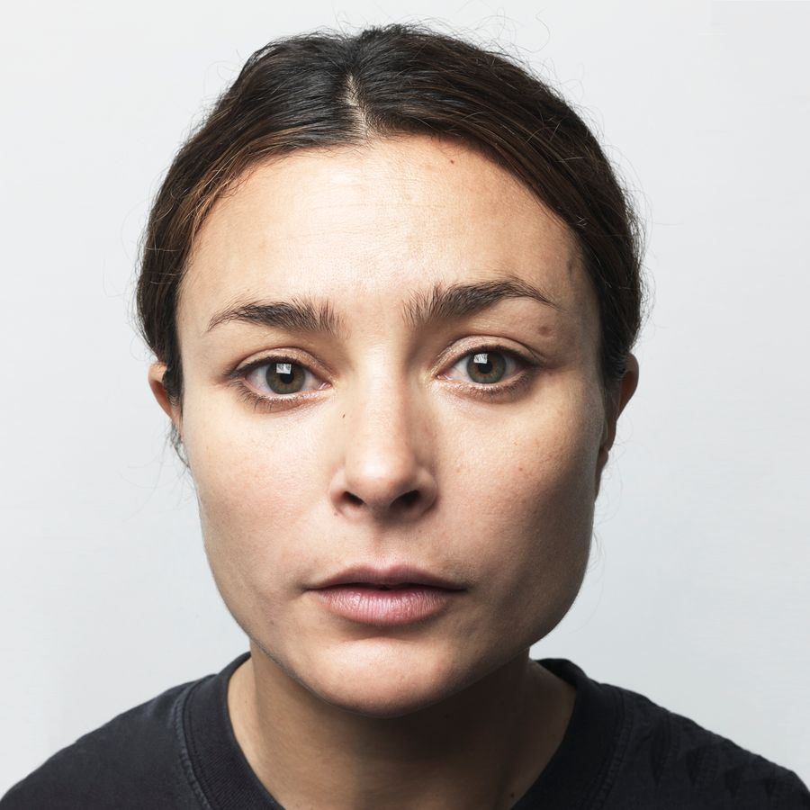 Promobeeld van Mary Jane - Theater Rotterdam - Wilminktheater - 2027