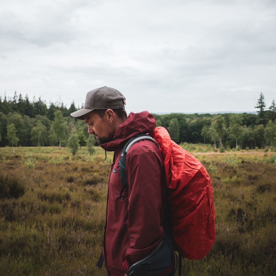 Tim Knol - Wanderings | Kleine Willem Enschede 2026