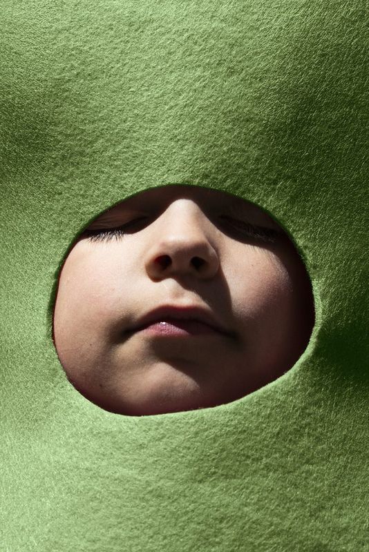 Vilt (2+) | Wilminktheater Enschede 2026