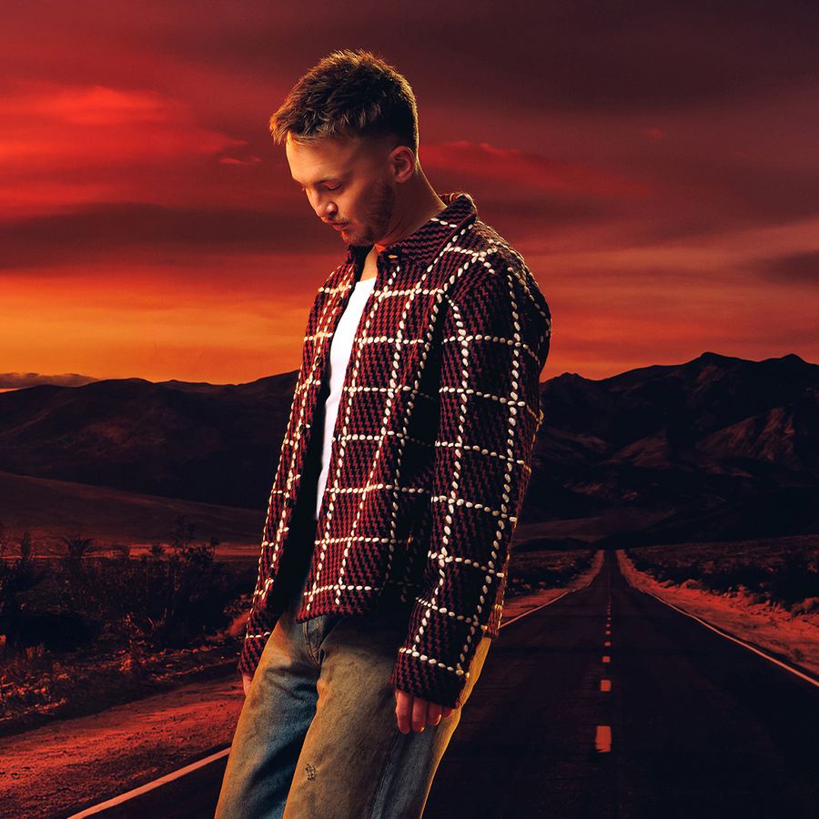 Clubtour - Snelle - Metropool presents