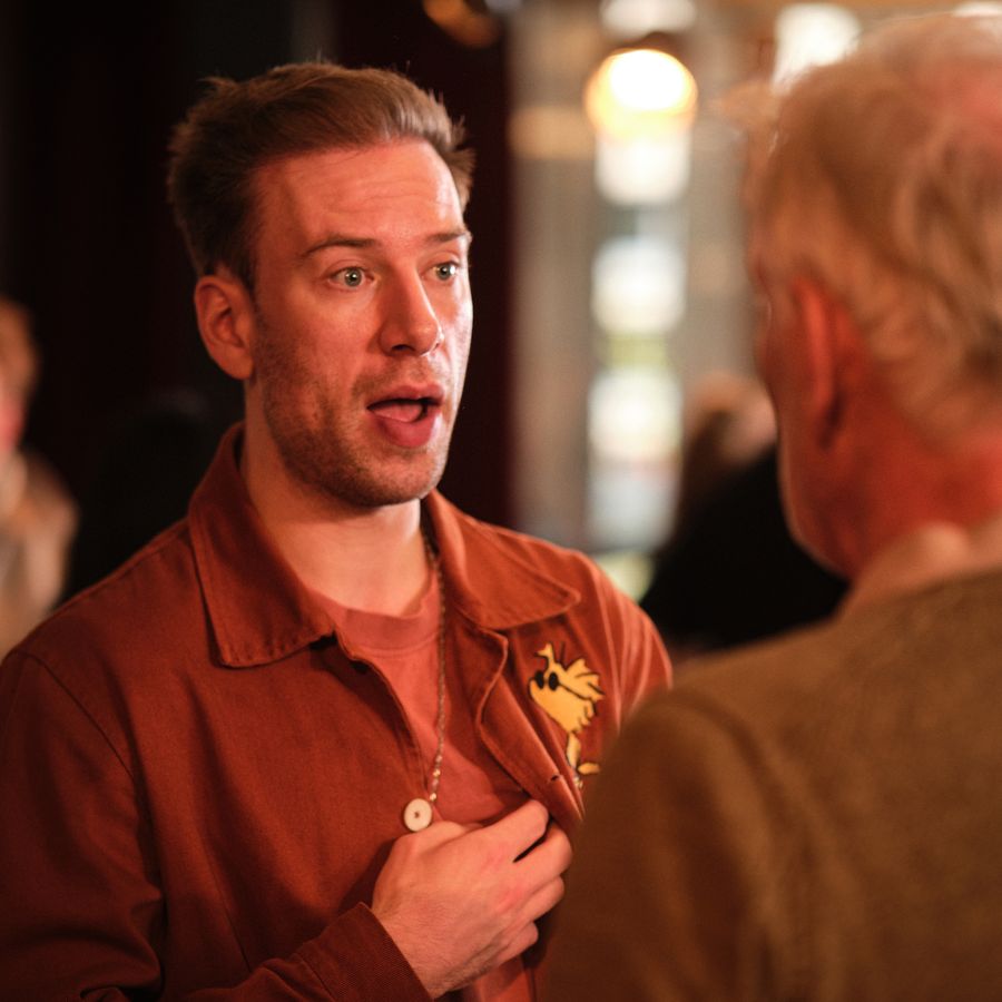 Danny_Westerweel_Alphons_Ariens_Door_het_Stof
